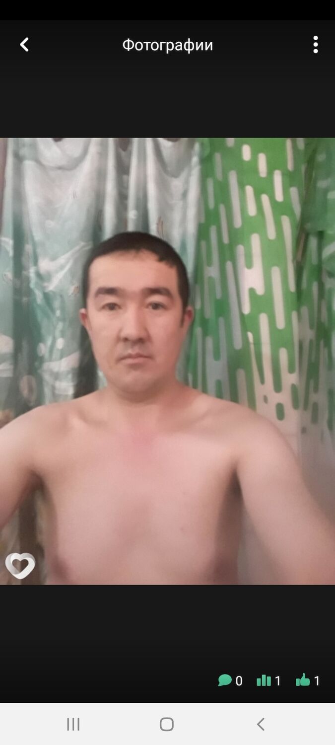 ���� 25814062 ������� Farhod, 37 ���, ���� ���������� � ��������������