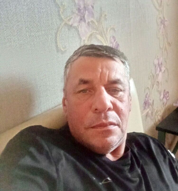 ���� 55060402 ������� ��������, 56 ���, ���� ���������� � ���������