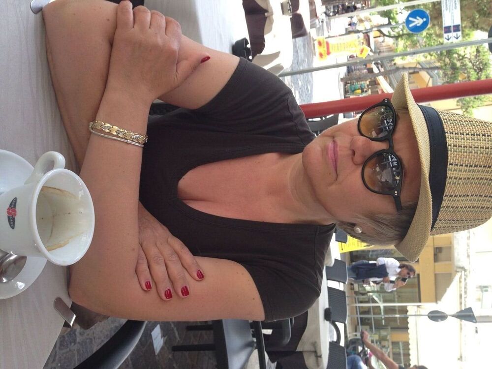 ���������� ������, ���� ������� �������, 61 ���, ������������ ��� ������, ����� � ���������