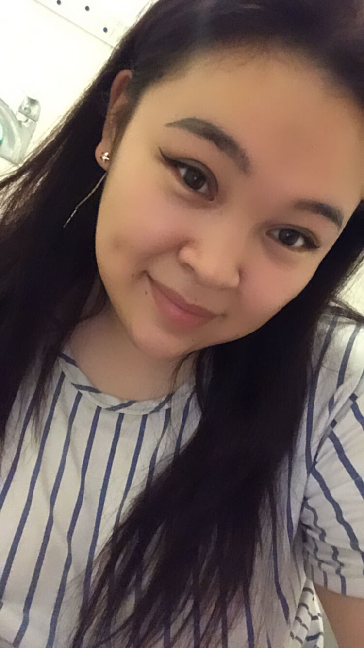  ,   Akosya, 24 ,     , c 