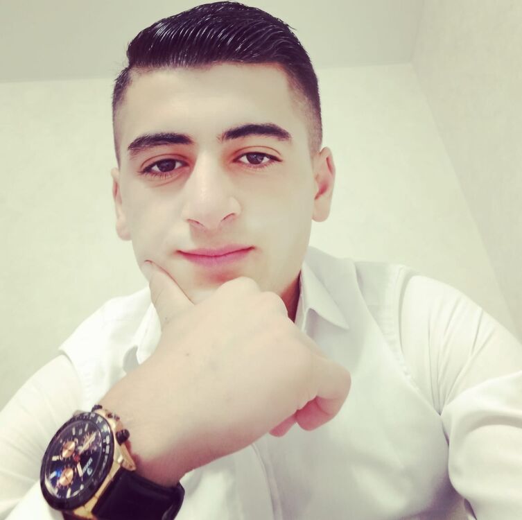 ���� 38038542 ����� Slav, 20 ���, ���� ���������� � ������ ���������