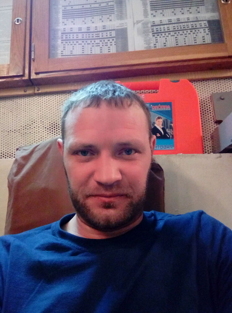 ���� 7317762 ������� �������, 46 ���, ���� ���������� � ������