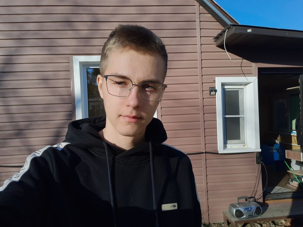 ���� 31719842 ����� ���������, 21 ���, ���� ���������� � ����������