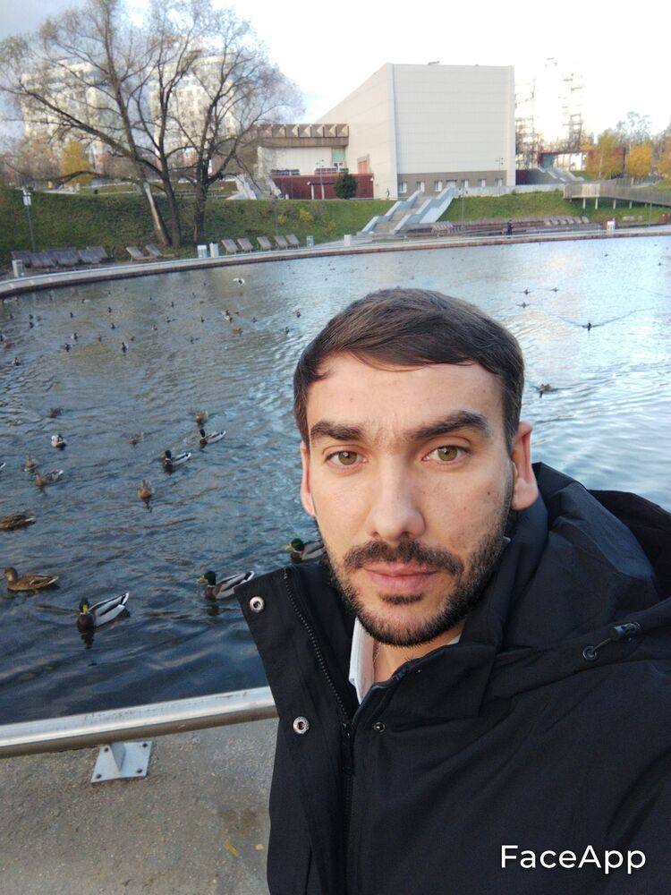 ���������� ������, ���� ������� ����, 36 ���, ������������ ��� ������, ����� � ���������