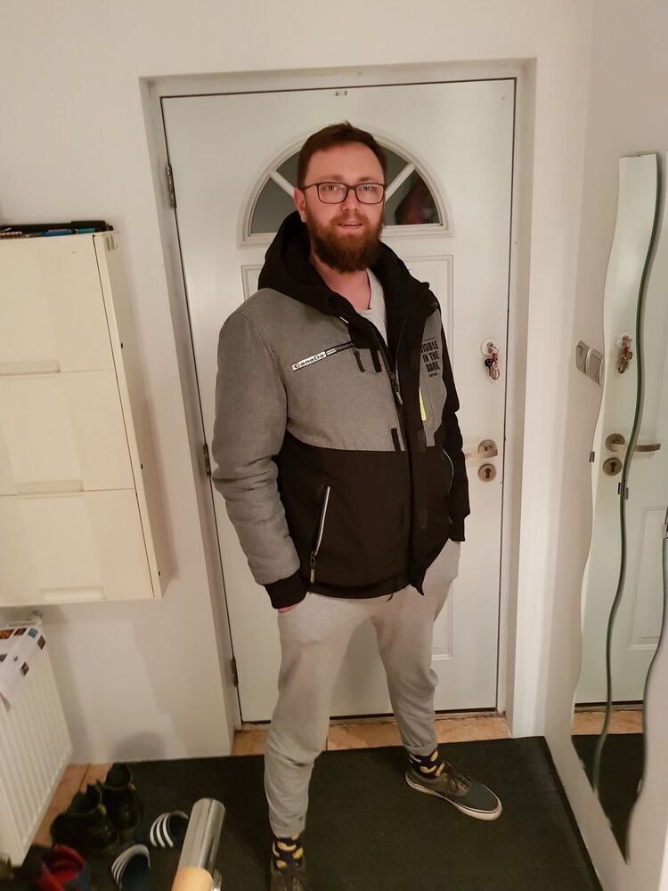 ���������� ��������, ���� ������� �����, 38 ���, ������������ ��� ������, ����� � ���������, c�������� ���������