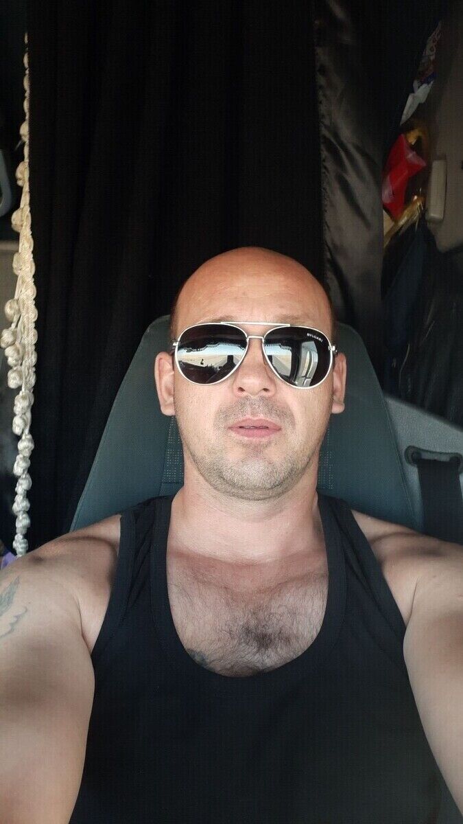  ,   , 42 ,     , c 
