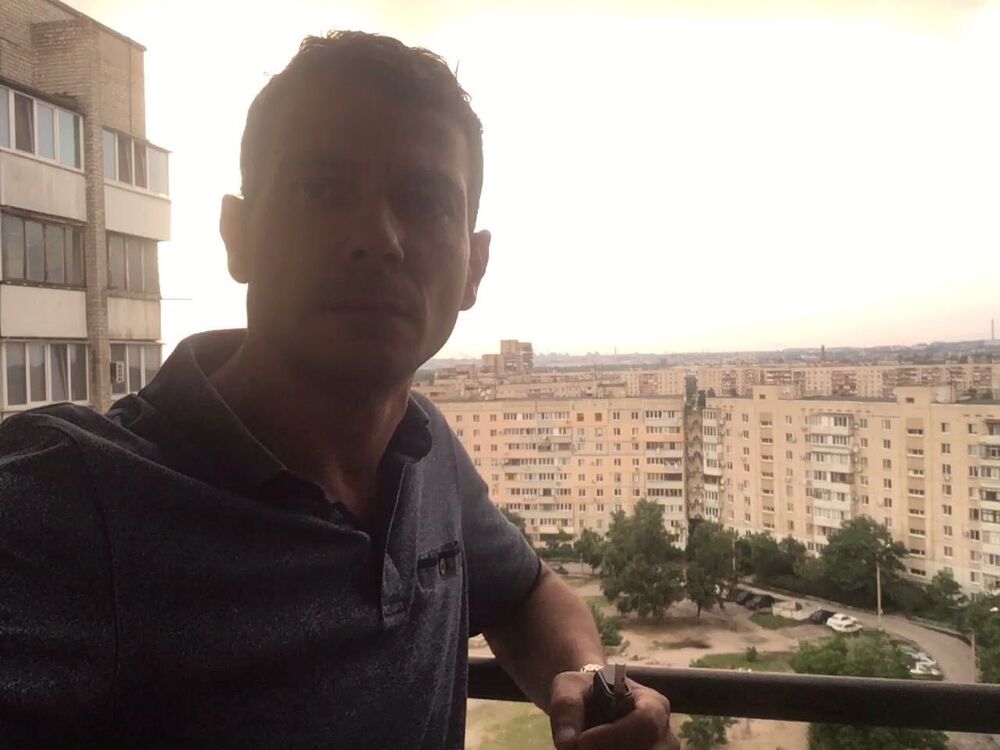 ���������� ���������, ���� ������� �����, 41 ���, ������������ ��� ������, ����� � ���������