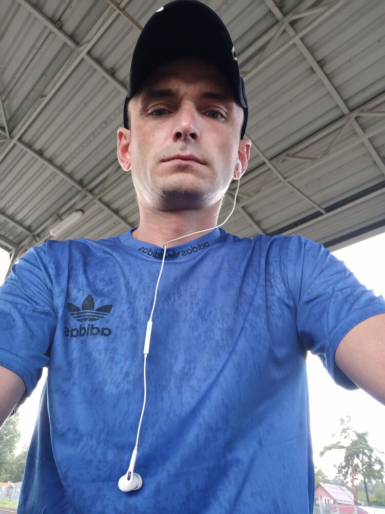  53185242  , 38 ,    