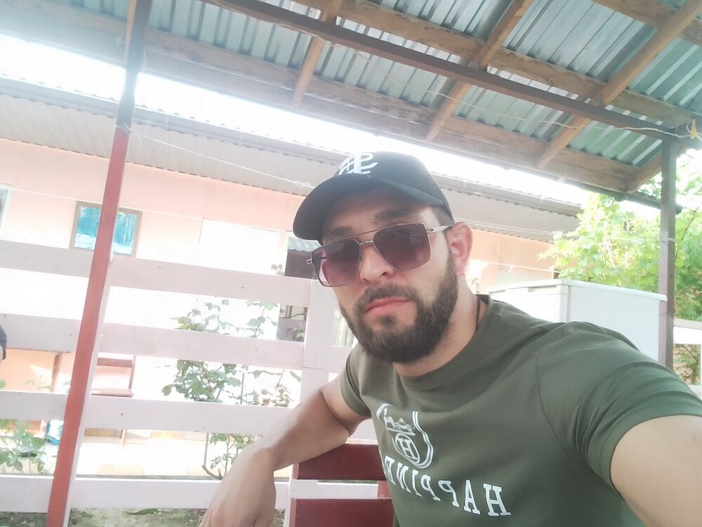 ���� 34653842 ������� Pers, 36 ���, ���� ���������� � �����