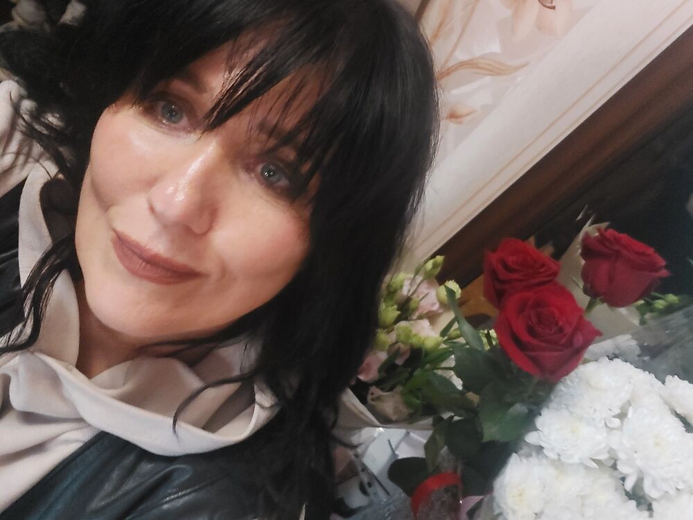 ���� 53999222 ������� �������, 53 ����, ���� ���������� � ������