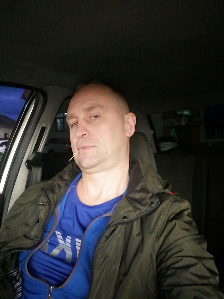 30075292  Sergey, 43 ,    