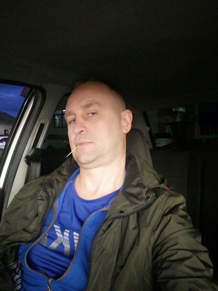  ,   Sergey, 41 ,   ,   , c 