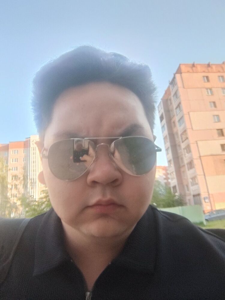 43515032  , 26 ,    
