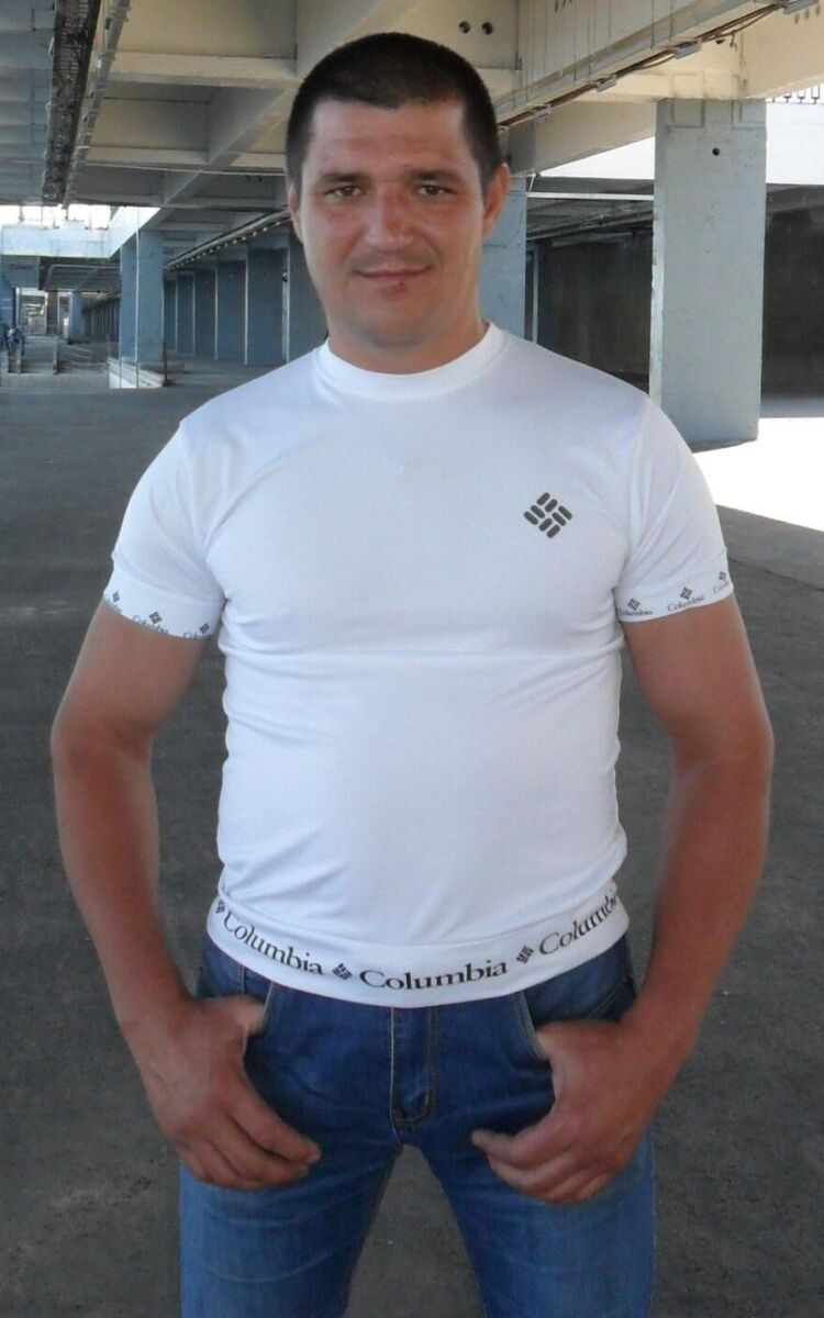 ���������� ���������, ���� ������� ����, 45 ���, ������������ ��� ������, ����� � ���������