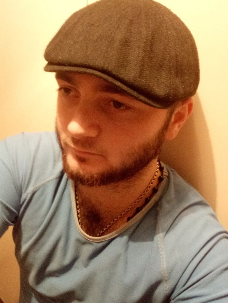  8756782  Dimoncik, 35 ,    