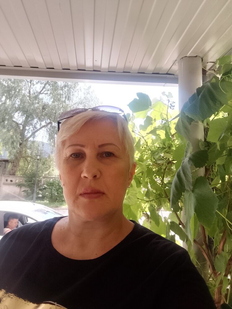  ,   , 60 ,   ,   