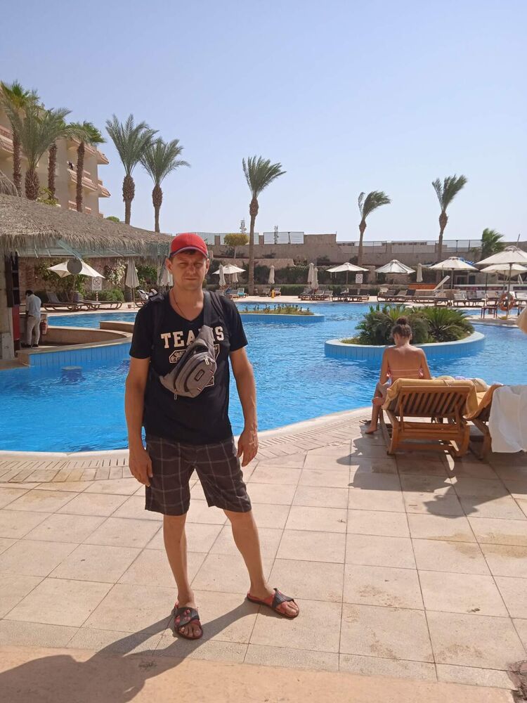 ���������� ������, ���� ������� Vlad, 47 ���, ������������ ��� ������, ����� � ���������, c�������� ���������