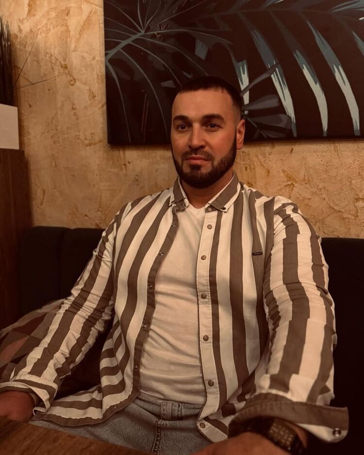 ���������� ���������, ���� ����� ����, 20 ���, ������������ ��� ������, ����� � ���������