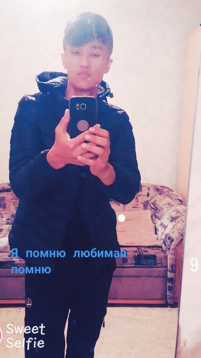 ���������� ����������, ���� ������� K�mil, 29 ���, ������������ ��� ������, ����� � ���������, c�������� ���������