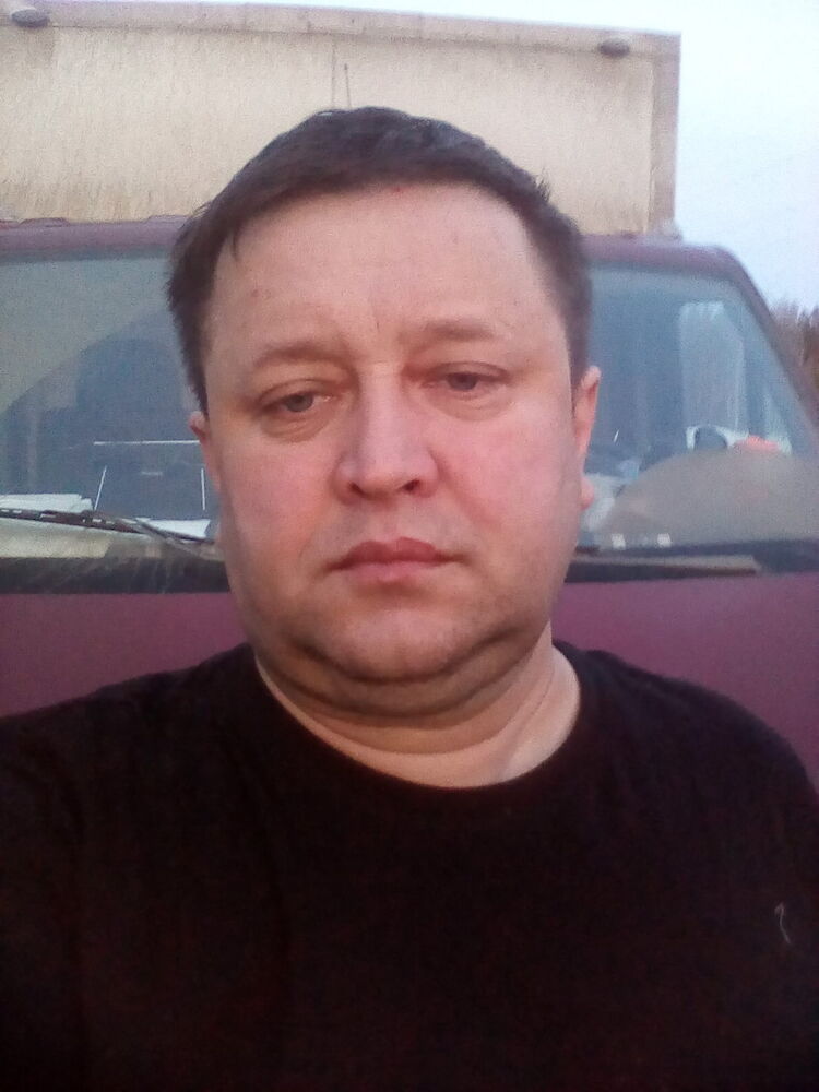 ���� 9244192 ������� ������, 55 ���, ���� ���������� � ������ ���������