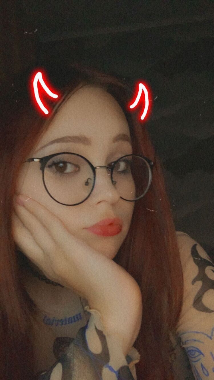  -,   , 20 ,     , c 