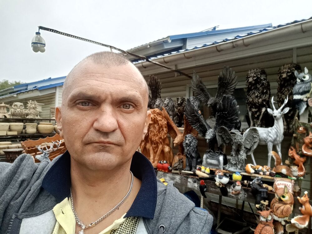  ,   , 48 ,     , c 