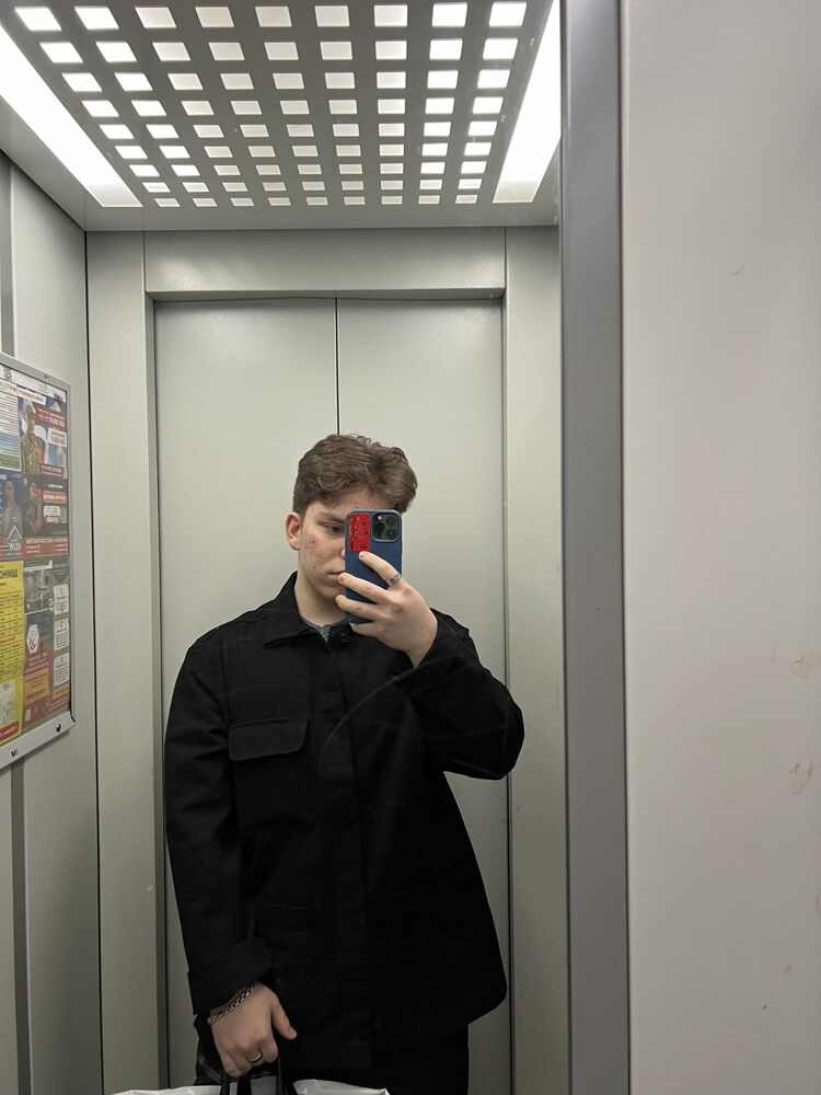 ���������� ������, ���� ����� �����, 21 ���, ������������ ��� ������