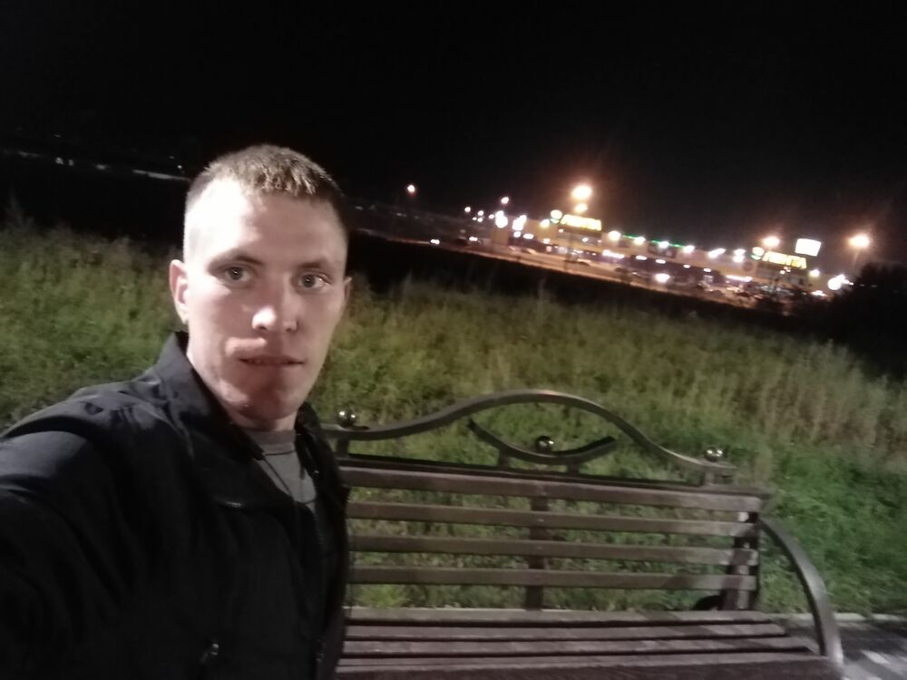 ���������� �����������, ���� ������� �������, 27 ���, ������������ ��� ����� � ���������, c�������� ���������