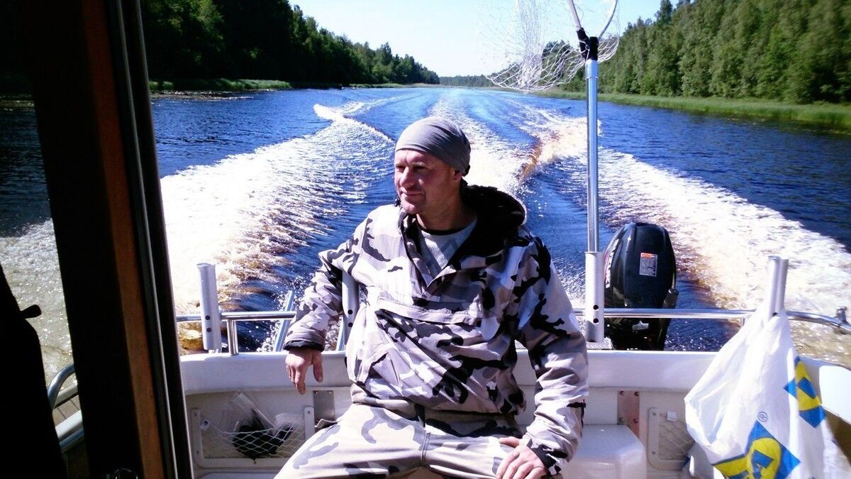 ���������� �����-���������, ���� ������� ���������, 50 ���, ������������ ��� ������, ����� � ���������, c�������� ���������