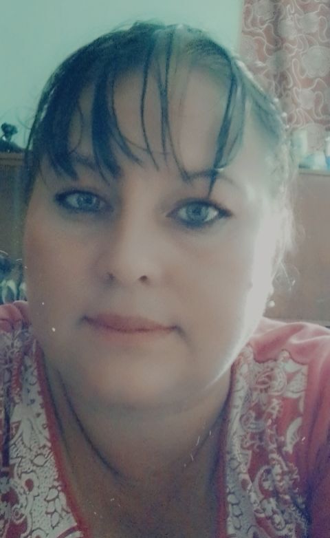 ���� 23991082 ������� �������, 34 ����, ���� ���������� � ����������