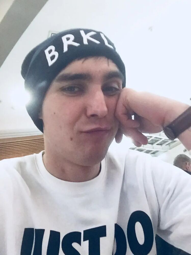 ���������� �������, ���� ������� Andrey, 37 ���, ������������ ��� ������, ����� � ���������, c�������� ���������