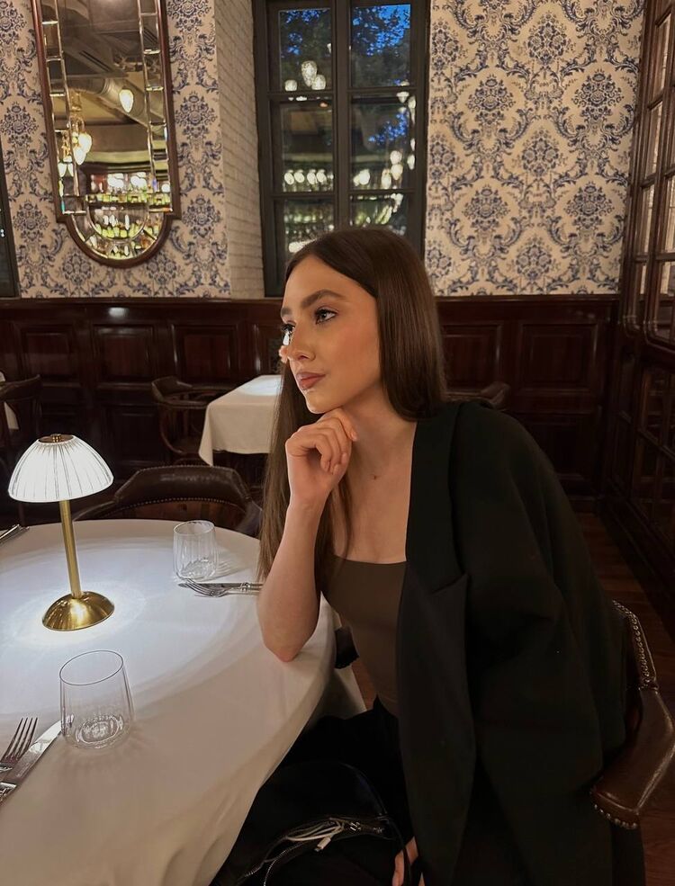 ���������� ������, ���� ������� ����, 29 ���, ������������ ��� ������, ����� � ���������