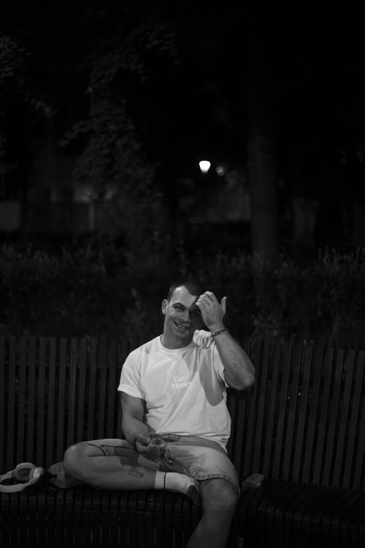 ���� 54993882 ������� �������, 37 ���, ���� ���������� � ������