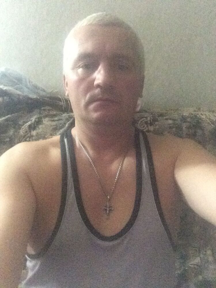  20705692  , 50 ,    