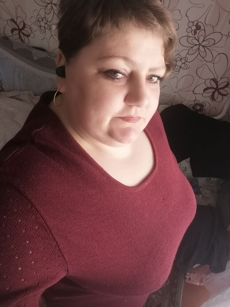  43923842  , 44 ,    