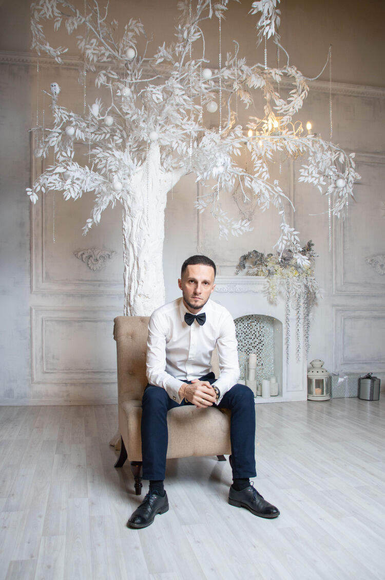 ���� 40821362 ������� �������, 37 ���, ���� ���������� � �������-��-����