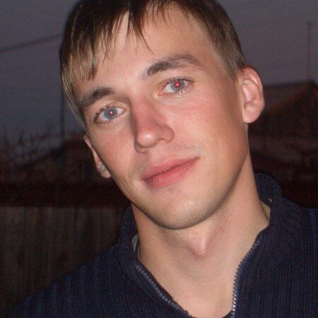 ���������� ������������, ���� ������� �����, 32 ����, ������������ ��� ������, ����� � ���������, c�������� ���������, ���������