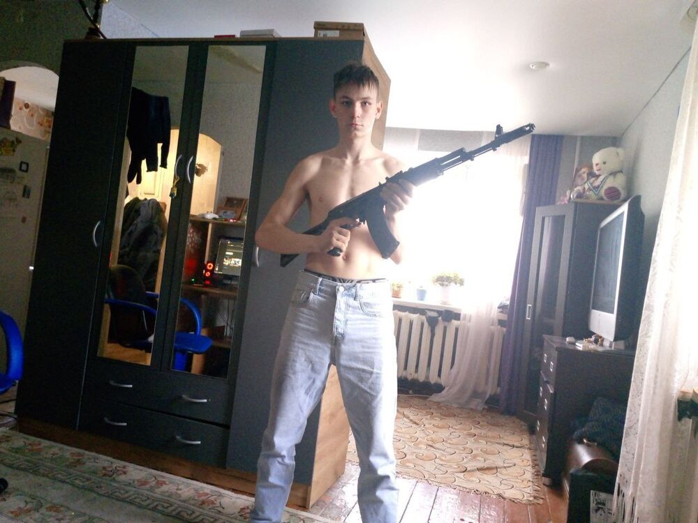 ���������� ���, ���� ������� ������ ���, 29 ���, ������������ ��� ������, ����� � ���������