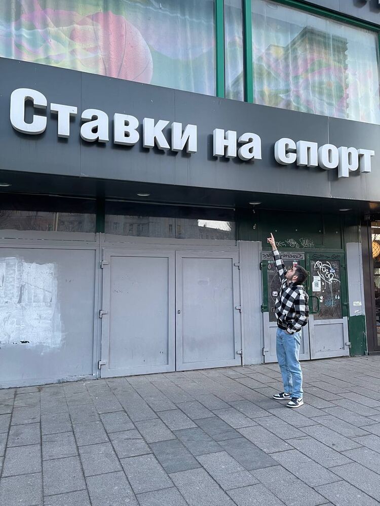  ,   , 23 ,   ,   , 