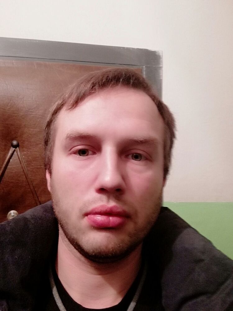 ���������� �����, ���� ������� ������, 42 ����, ������������ ��� ����� � ���������, c�������� ���������