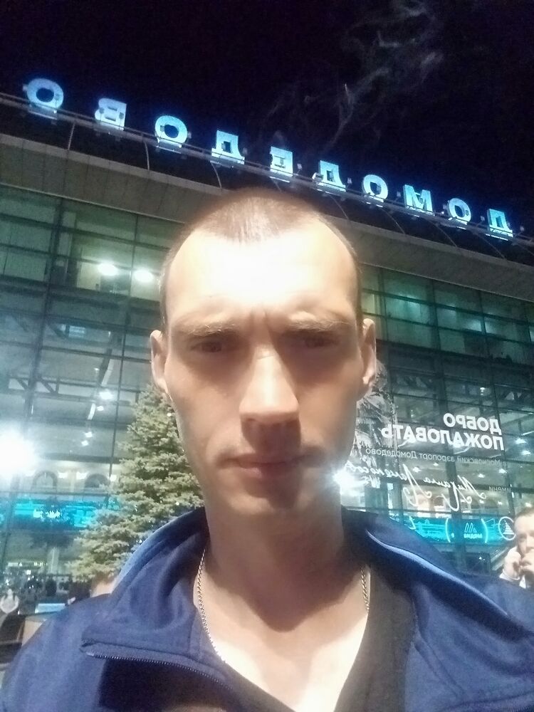 ���������� ������, ���� ������� ������, 42 ����, ������������ ��� ������, ����� � ���������