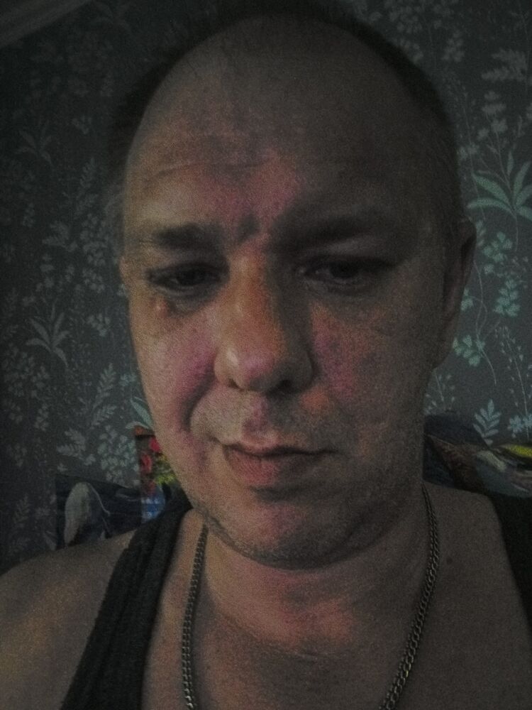 ���� 44412022 ������� ��������, 44 ����, ���� ���������� � ������