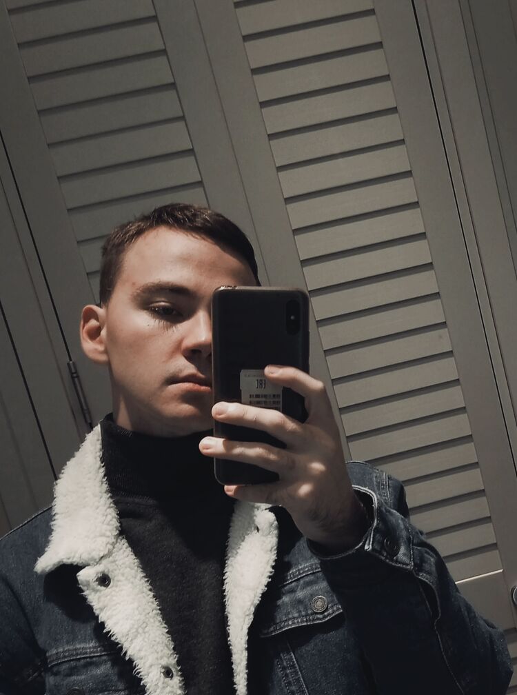 ���� 29997432 ����� ����, 25 ���, ���� ���������� � ������