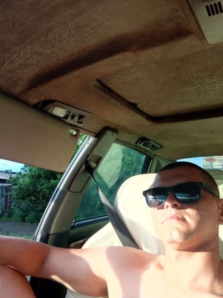 ���� 54410642 ������� ���������, 33 ����, ���� ���������� � ���������