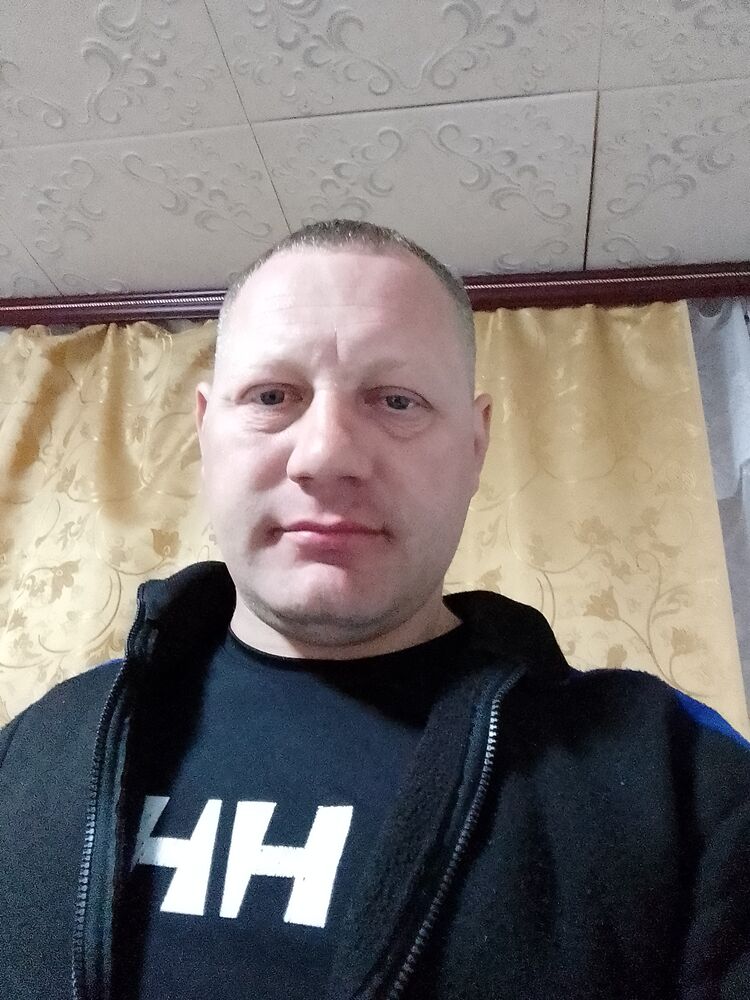  25578422  , 39 ,    -