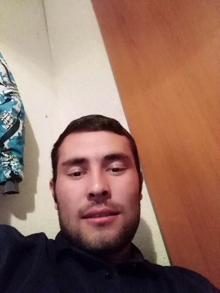 ���� 16591222 ������� Muzaffar, 27 ���, ���� ���������� � ���������