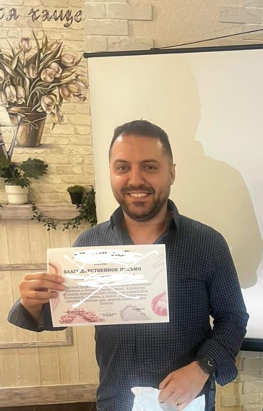  --,   , 43 ,   ,   , c 