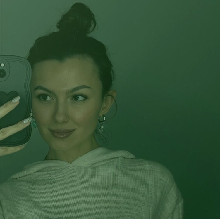 ���� 56095332 ������� ��������, 32 ����, ���� ���������� � �����