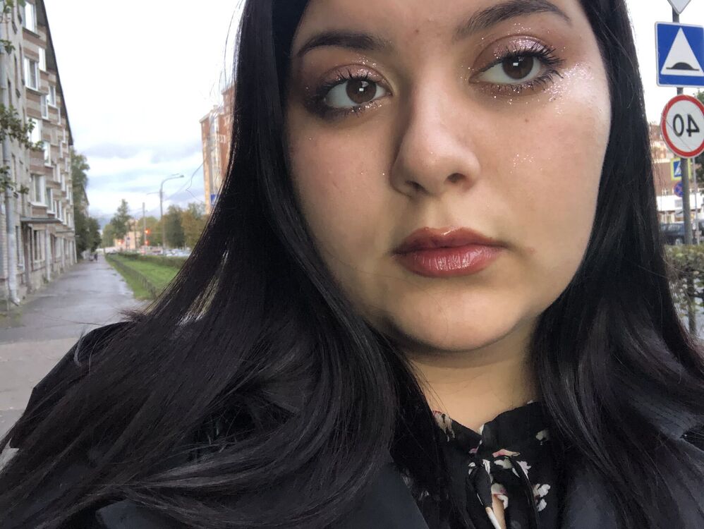 ���������� �����-���������, ���� ������� �����, 20 ���, ������������ ��� ������, ����� � ���������, c�������� ���������, ���������