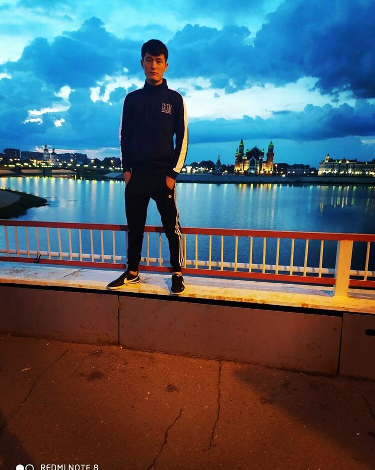 ���������� ������-���, ���� ����� ����, 25 ���, ������������ ��� ������, ����� � ���������